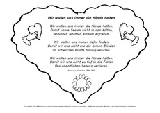 Muttertags-Herzbuch 31.pdf